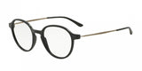 Giorgio Armani 7071 Eyeglasses