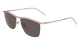 DKNY DK108S Sunglasses