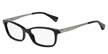 Emporio Armani 3031 Eyeglasses