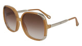 Chloe CE719SD Sunglasses