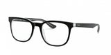 Ray Ban 5369 Eyeglasses