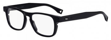 Fendi FfM0016 Eyeglasses