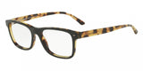 Giorgio Armani 7131 Eyeglasses