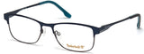 Timberland 1316 Eyeglasses