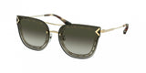 Tory Burch 6067 Sunglasses