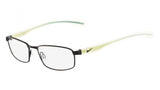 Nike 4255 Eyeglasses