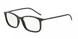 Giorgio Armani 7006 Eyeglasses