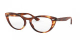 Ray Ban Nina 4314V Eyeglasses