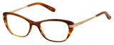 Elizabeth Arden 1222 Eyeglasses