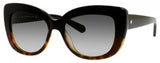 Kate Spade Ursula Sunglasses