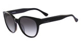 Calvin Klein 4289S Sunglasses