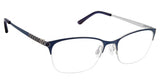 Superflex SF547 Eyeglasses