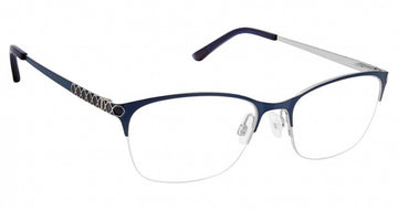 Superflex SF547 Eyeglasses