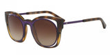 Emporio Armani 4091 Sunglasses