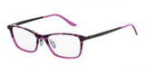 Safilo Sa6052 Eyeglasses