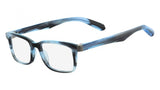 Dragon 142 GIROUX Eyeglasses