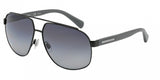 Dolce & Gabbana 2138 Sunglasses