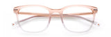 Paradigm 19-22 Eyeglasses