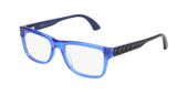 Puma Active/fundamentals PU0047O Eyeglasses