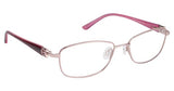 Superflex SF470 Eyeglasses