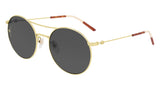 Gucci Gucci Logo GG0680S Sunglasses