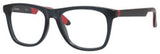 Carrera 4400 Eyeglasses