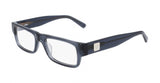 MCM MCM2717 Eyeglasses