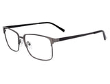 Club Level CLD9245 Eyeglasses