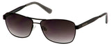Elizabeth Arden 5254 Sunglasses