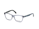 Emilio Pucci 5024 Eyeglasses
