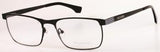 Harley-Davidson 0474 Eyeglasses