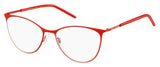 Marc Jacobs Marc 41 Eyeglasses
