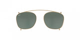 Ray Ban 8954C Sunglasses