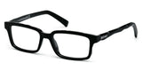 Just Cavalli 0533 Eyeglasses