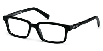 Just Cavalli 0533 Eyeglasses