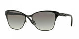 Vogue 3949S Sunglasses