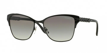 Vogue 3949S Sunglasses