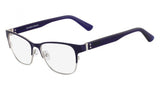 Calvin Klein 7391 Eyeglasses