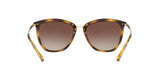 500313 - Gradient Brown