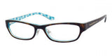 Kate Spade Janene Eyeglasses