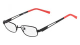X Games BOARD Eyeglasses