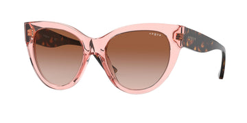 Vogue 5339S Sunglasses