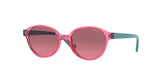 Vogue Eyewear Kids 2007 Sunglasses
