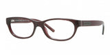 Burberry 2106 Eyeglasses