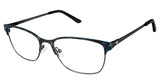 Choice Rewards Preview TYAT102 Eyeglasses