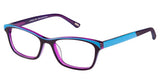 Kliik K558 Eyeglasses