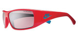 Nike GRIND EV0648 Sunglasses