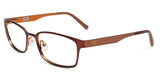 Converse Q013NAV51 Eyeglasses