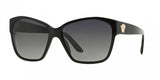 Versace 4277 Sunglasses