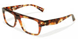 Alain Mikli 1342 Eyeglasses